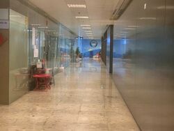 Concorde Shopping Centre (D3), Retail #597555521